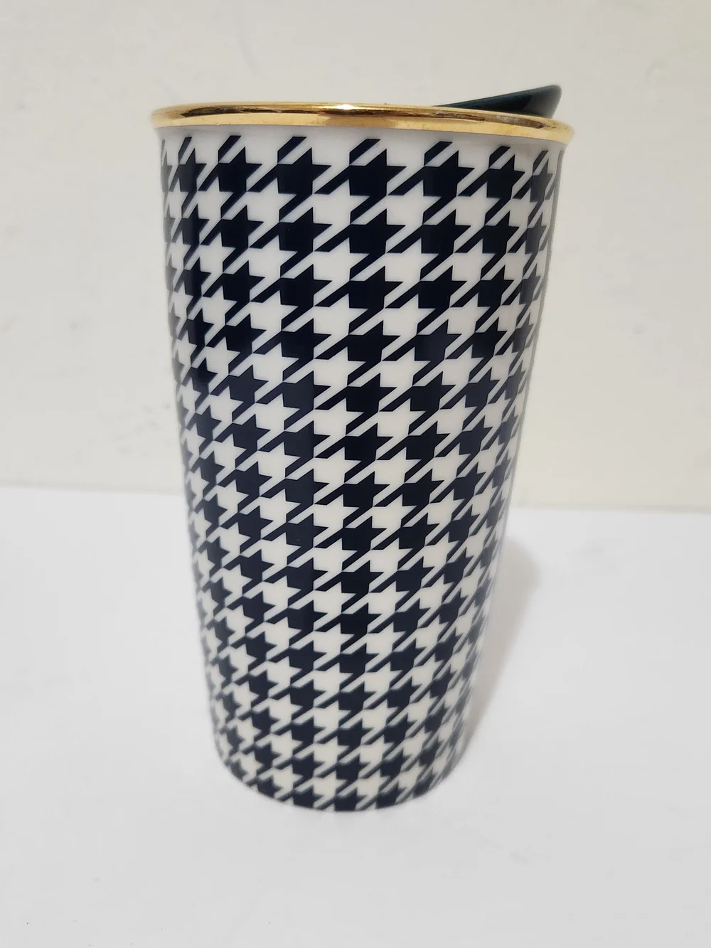 Starbucks dot collection